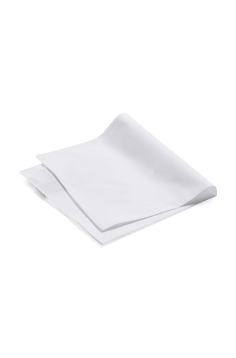 Boss βαμβακερή τσέπη τετράγωνο 50242752
