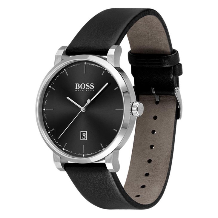 ρολόι Hugo Boss εμπιστοσύνη 1513790
