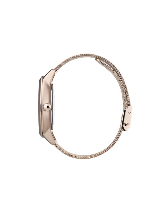 Hugo Boss ρολόι συμφωνική 1502424
