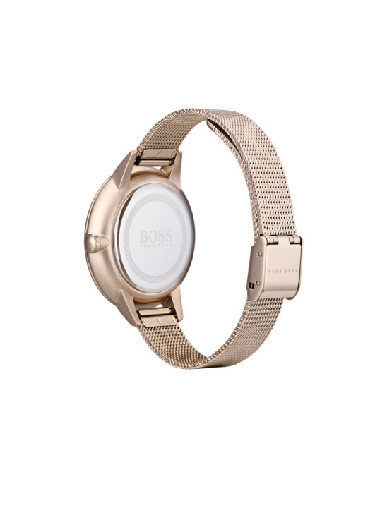 Hugo Boss ρολόι συμφωνική 1502424
