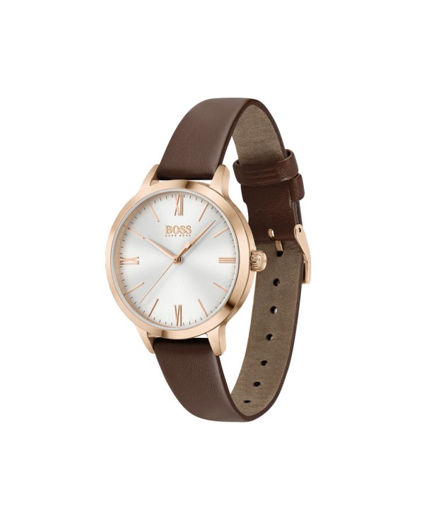 ρολόι Hugo Boss Trust 1502596
