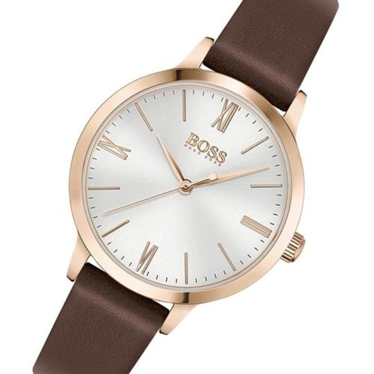 ρολόι Hugo Boss Trust 1502596
