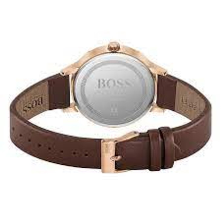ρολόι Hugo Boss Trust 1502596
