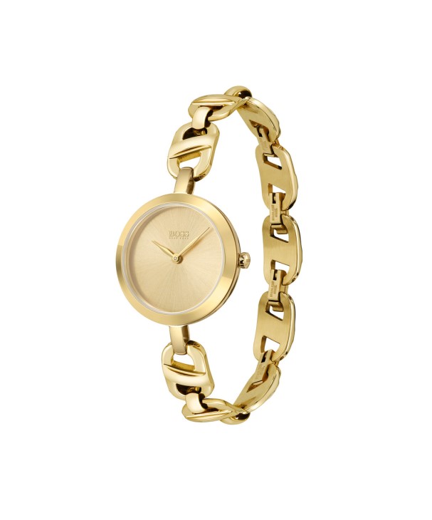 Αλυσίδα ρολογιών Hugo Boss 1502591
