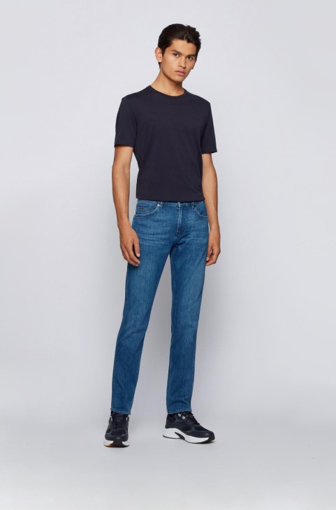 Boss Jeans Delaware Nos 50438747