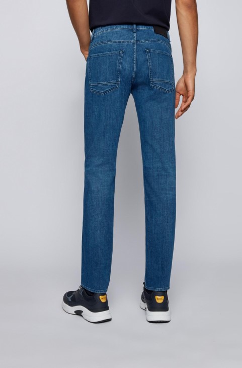 Boss Jeans Delaware Nos 50438747
