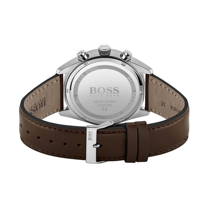ρολόι Hugo Boss χρονογράφος 1513815
