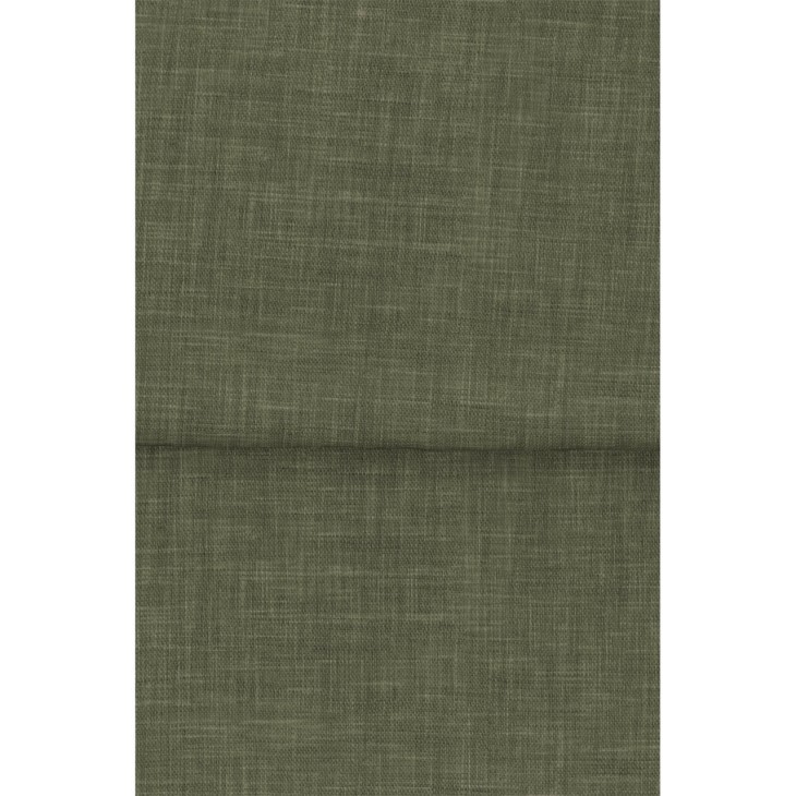 φόρεμα Boss C Drag 50453785 λευκό
