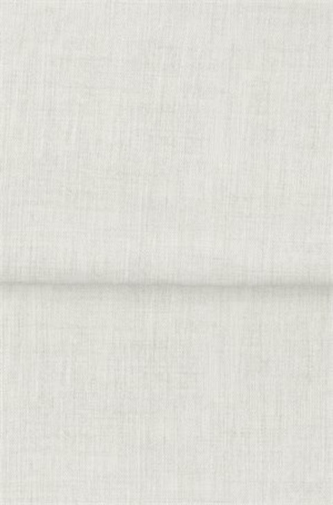 φόρεμα Boss C Drag 50453785 λευκό
