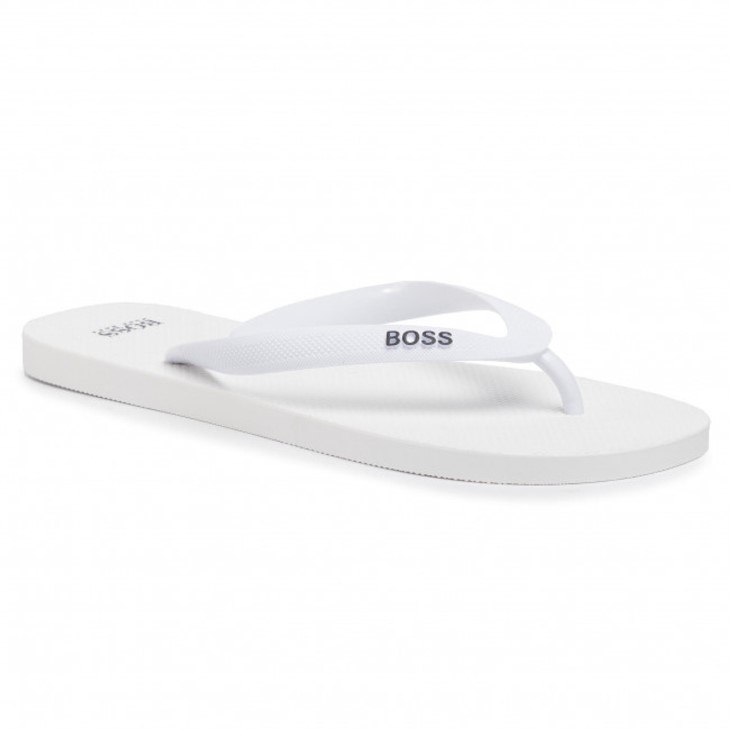 Boss Jandels Pacific 50428976 μαύρο
