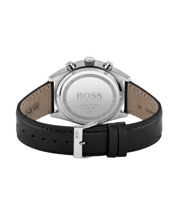 πρωταθλητής ρολογιού Hugo Boss 1513816

