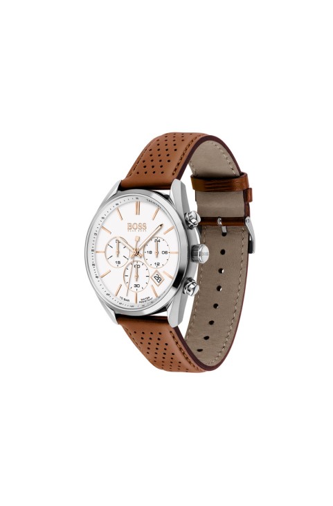 πρωταθλητής ρολογιού Hugo Boss 1513879
