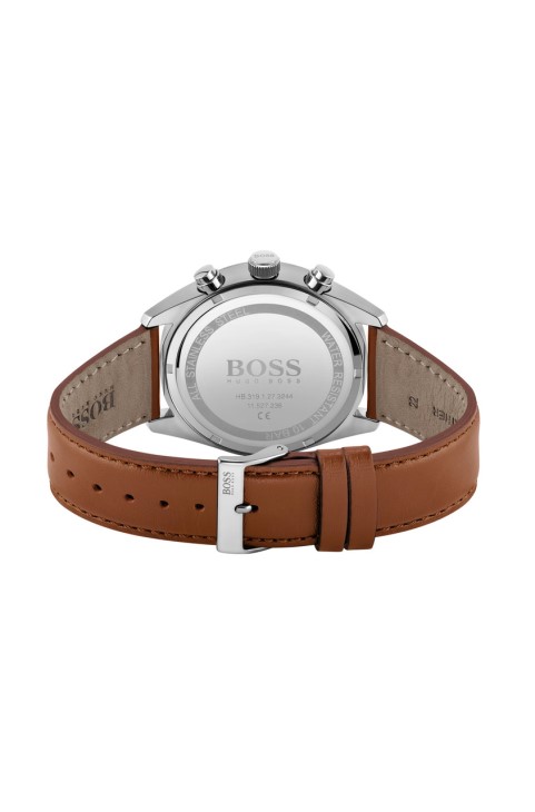 πρωταθλητής ρολογιού Hugo Boss 1513879
