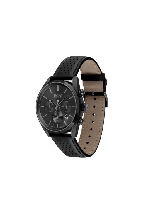 πρωταθλητής ρολογιού Hugo Boss 1513880
