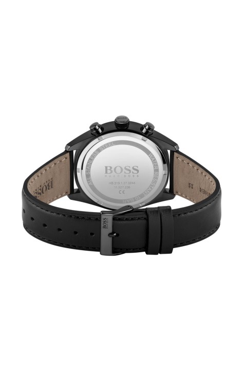 πρωταθλητής ρολογιού Hugo Boss 1513880
