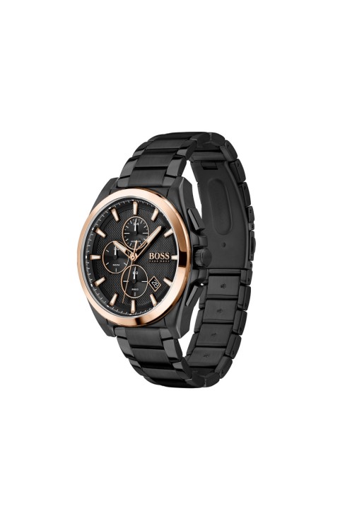 ρολόι Hugo Boss Grandmaster 1513885
