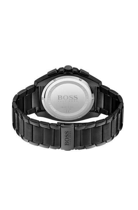 ρολόι Hugo Boss Grandmaster 1513885
