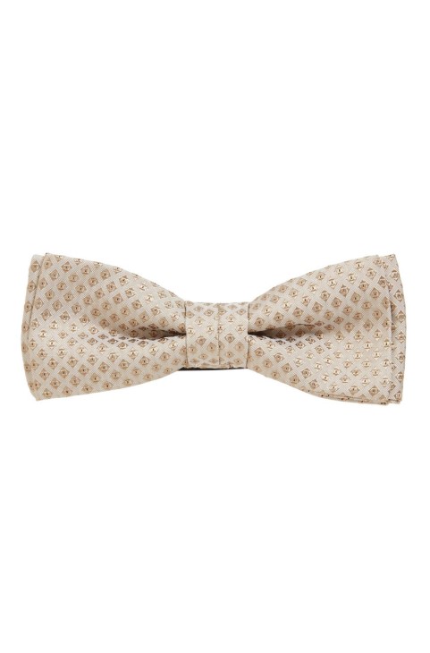 παπιγιόν Boss 50455249 σκούρο μπλε