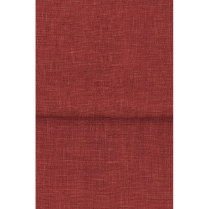 φόρεμα Boss C Dras 50447730 κόκκινο
