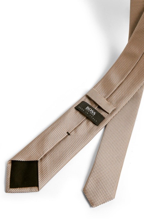 γραβάτα αφεντικό 6cm 50454861 ​​μαύρο
