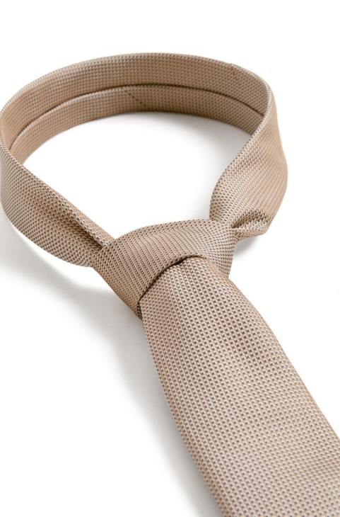 γραβάτα αφεντικό 6cm 50454861 ​​μαύρο
