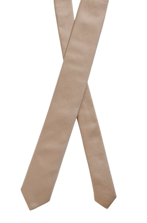 γραβάτα αφεντικό 6cm 50454861 ​​μαύρο
