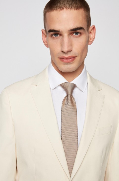 γραβάτα αφεντικό 6cm 50454861 ​​μαύρο
