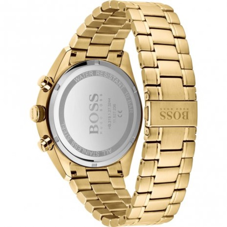 πρωταθλητής ρολογιού Hugo Boss 1513848
