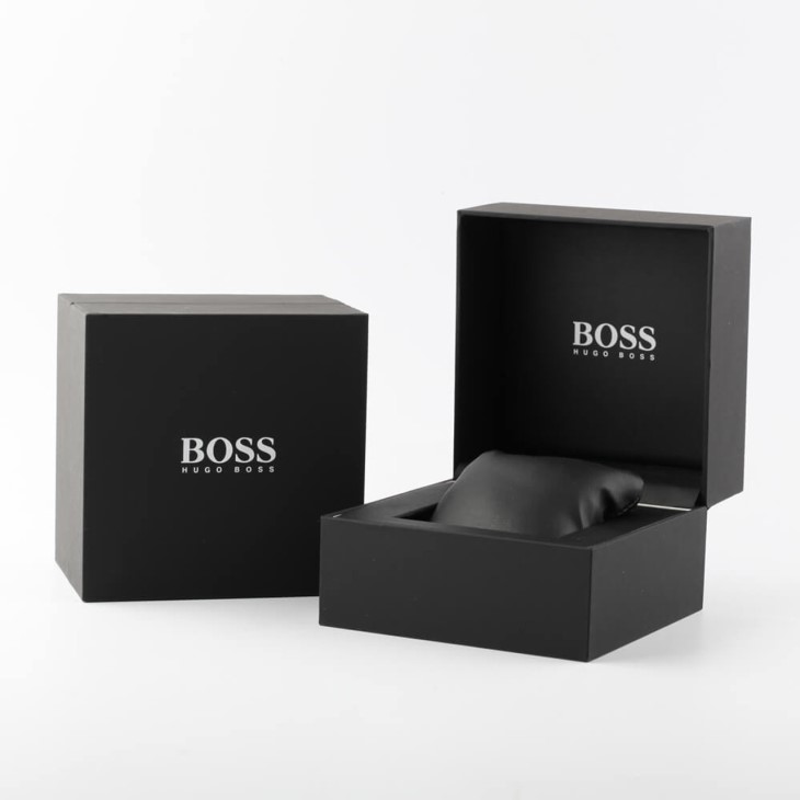 πρωταθλητής ρολογιού Hugo Boss 1513848

