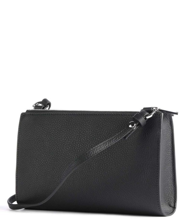 Boss Bag Taylor Mini 50452331 μαύρη
