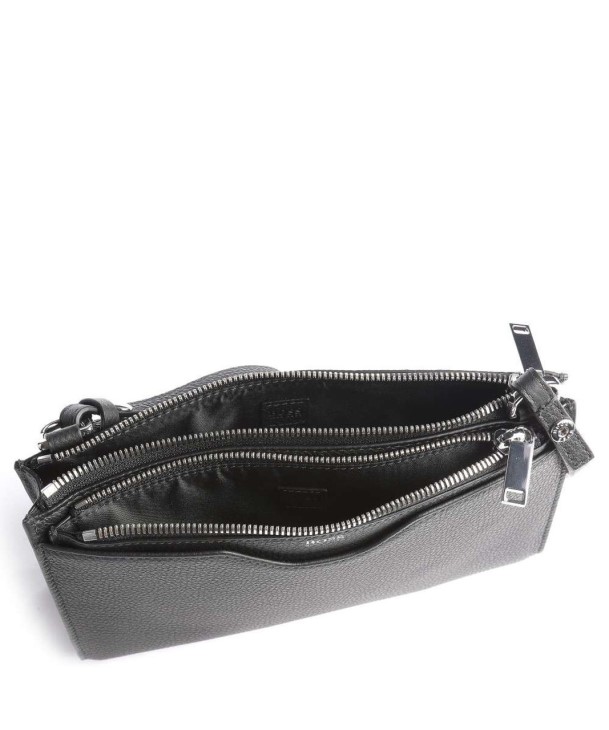 Boss Bag Taylor Mini 50452331 μαύρη
