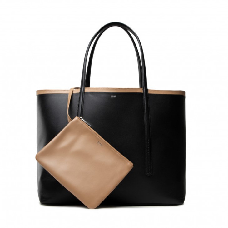 Boss Shopper Taylor 50455758 κρασί
