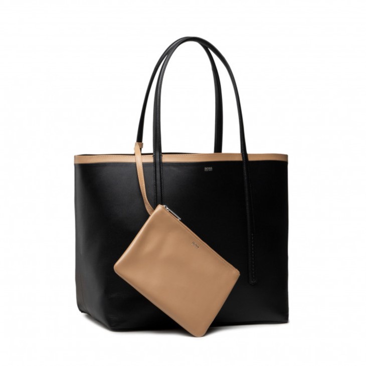 Boss Shopper Taylor 50455758 κρασί
