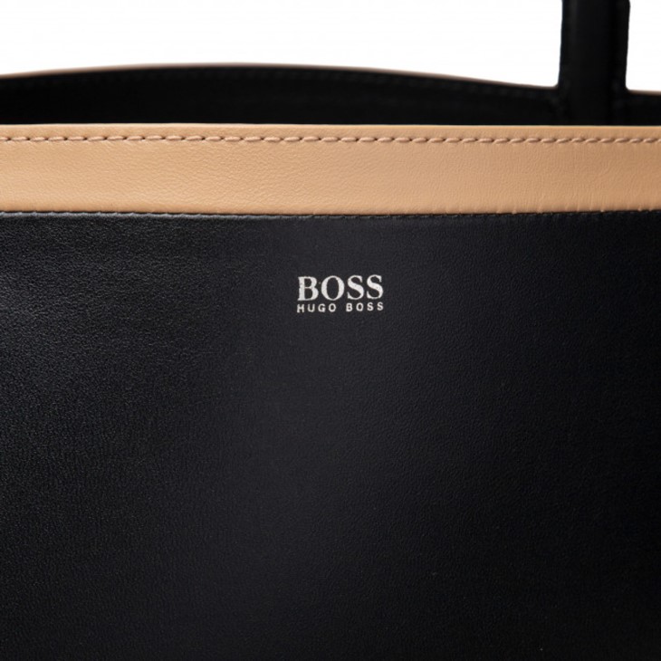 Boss Shopper Taylor 50455758 κρασί
