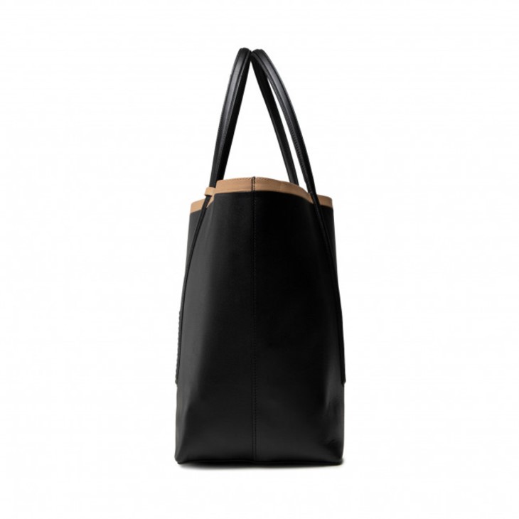 Boss Shopper Taylor 50455758 κρασί
