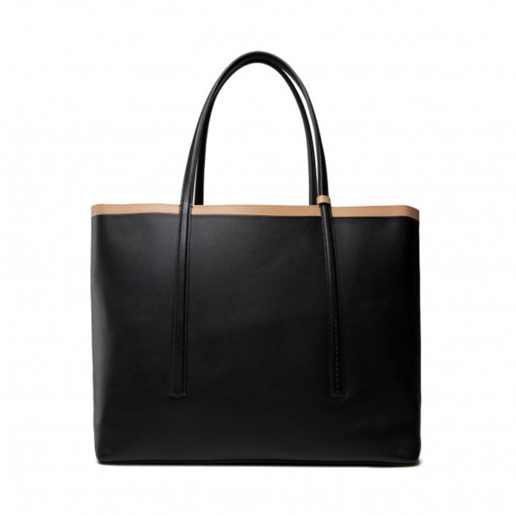 Boss Shopper Taylor 50455758 κρασί
