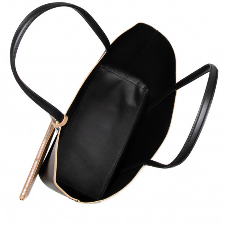 Boss Shopper Taylor 50455758 κρασί
