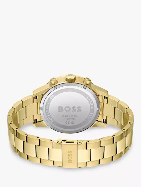 ρολόι Hugo Boss Allure 1513923
