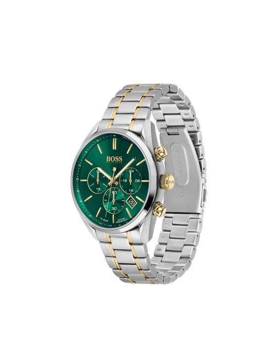 πρωταθλητής ρολογιού Hugo Boss 1513878
