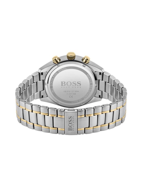 πρωταθλητής ρολογιού Hugo Boss 1513878
