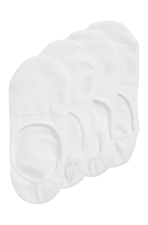 Boss 2p επένδυση παπουτσιών 50469772 μαύρη
