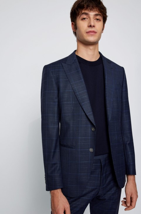 κοστούμι αφεντικό-τεράστιο 50468882 μπλε