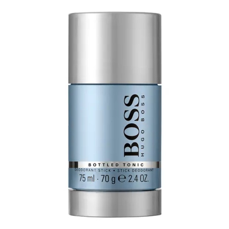 Boss Tonic Deo Stick 75ml 67359