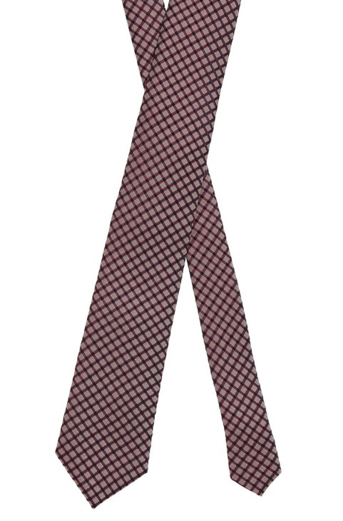 Boss H-tie 50471515 σκούρο μπλε
