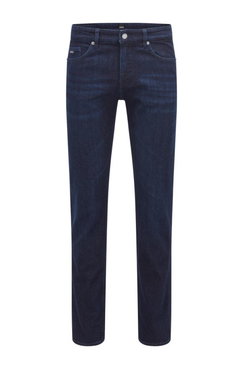 Boss Jeans Delaware 50470488 Denim
