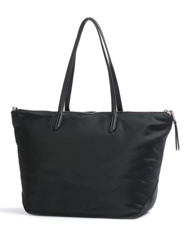 Boss Tote Bag Blair 50478054 μαύρη
