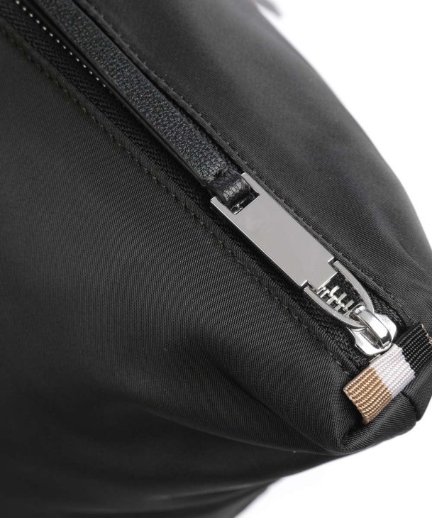 Boss Tote Bag Blair 50478054 μαύρη
