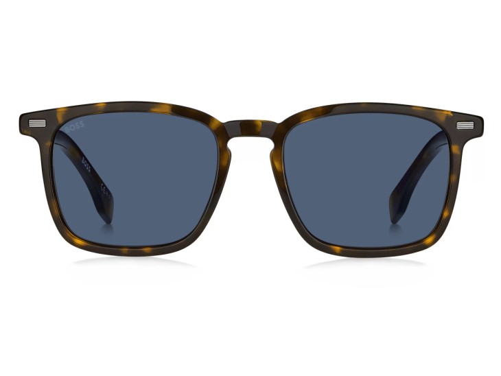 Boss Sungalsses 1364/s Blu 41732