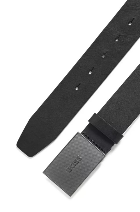 εικονίδιο ζώνης αφεντικού 50476554 μαύρο
