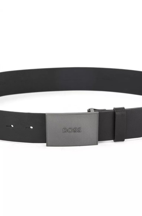 εικονίδιο ζώνης αφεντικού 50476554 μαύρο
